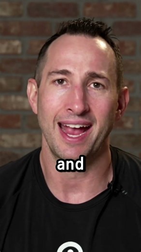 Your First 7 Days in Sales: Do THIS or Fail