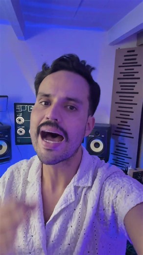 Spend Less, Create More | Royalty-Free Sample Packs That Sound Real