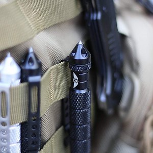 7.1K views · 125 reactions | Today's Deal of the Day features one of...