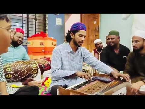 Mare sharam lag rakle 🙌🏻🙇🏻