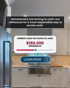 82 reactions · 5 comments | Curious to see how much money you could get from your home's equity? Find out with Quicken Loans®. | Quicken Loans | Facebook