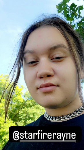 1.4K views · 148 reactions | #grounded #stable #sacred #magical #love #highvibrations | Starfire Rayne | Facebook