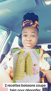 469K views · 9.6K reactions | Un des secrets de dégonflage rapide que les gens ignorent c'est la gestion du grignotage. Voici 2 recettes pour t'aider à finir avec et surtout à avoir de bons résultats. Nous contacter : France : +33 6 17 05 55 67 Cameroun : +237 6 91 71 89 65 Gabon : +241 62 99 99 80/ 077 63 49 95 ♥️♥️♥️♥️ | Level Up & Brille | Facebook