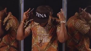 5.8K views · 137 reactions | Fuse ODG ft. ANGEL MARTIN TINA (Official Music Video) | NIGOS MUSIC | Facebook