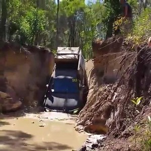 clap! clap! Nice effort! | Commercial Vehicle Solutions Australia - CVS