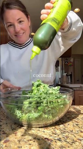 Crispy Chicken Caesar Salad