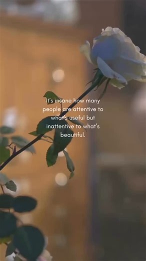 Helen Bouchard on Instagram