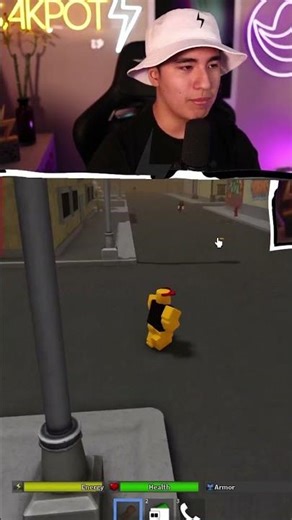 îBro had enough？! #shorts #roblox LJ2uDrBtTxM