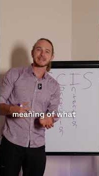 How to Navigate a Psychedelic Journey