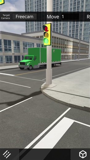 Best Car Crash Game Ever in Roblox. / Car Crash Studio /