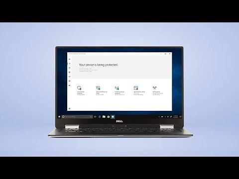 Microsoft Defender Antivirus Review | How Effective Is It? [2024]