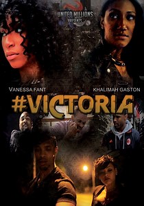 #Victoria streaming: where to watch movie online?