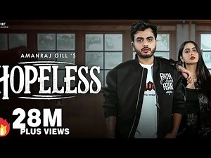 Hopeless song || Game Edit scorpio s11 and fronx