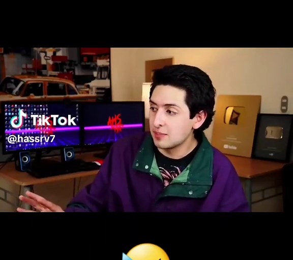 Rana René Edits: The Best Humorous Videos Featuring Kermit and Jexs