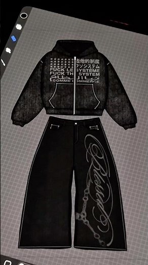 How I make my mockups look 10× more realistic