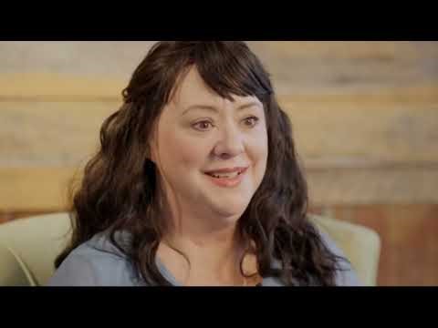 NDE Experiencers See The Most Important Moment Of Their Lifetime (Extended Version)