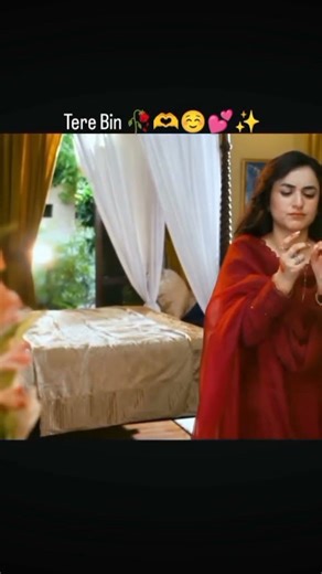 Introducing the "VitalWear SmartBand, "a next-generati wearable gadget 🎉