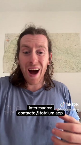 Buscamos cash. Estamos levantando una ronda de 1 Millón de euros para llevar nuestra startup al siguiente nivel. Nuestra startup está programada en typescript y es un creador de base de datos, API y paneles de gestión #oneweekonestartup #javascript #programacion #programa #programador