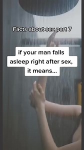 64K views · 105 reactions | The TRUTH About How Men Think......