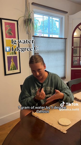 Understanding Calories: What You Need to Know