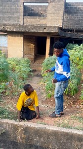 4.2K views · 18 reactions | Helper's always never lack | Tobest | Facebook