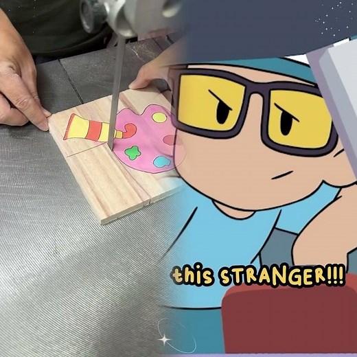 #illustration #tattoo #art #pov #procreate #drawing #whydidntmyexcomeback #digitalart