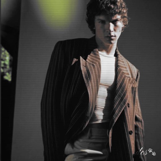 thinking about connor’s piercings #connorstorrie #heatedrivalry #ilyarozanov #aestheticedits #fyp