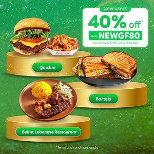 93K views · 293 reactions | Enjoy a variety of dishes with English...