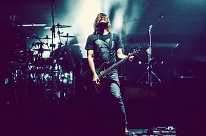 Steven Wilson: Home Invasion Live at the Royal Albert Hall » PopMatters