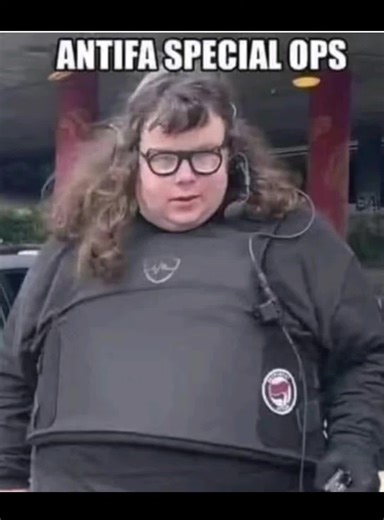 Charlie Kirk ⚔️🦅🇺🇲 (@fukyourfeelings70)’s videos with Oompa Loompa (Remix) - DJ Samentro