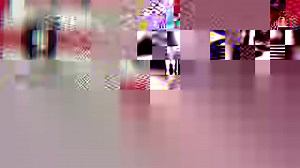 Here we launch the AUTOTRUST EWALLET, the Referral and Rewards program from AUTOTRUST. Now, as our customers continue to enjoy our quality service at fair price using genuine parts, they also get a chance to earn rewards and get their future services FREE from AUTOTRUT. Keep Referring Keep Earning. To know more call 800 2978 | AUTOTRUST