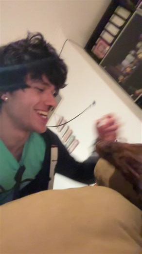 esqueci me das lyrics #portugal #fyp #ozzy #zoeira #resenha