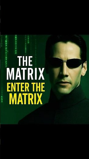 The Matrix Recap | Red Pill or Blue Pill? 💊