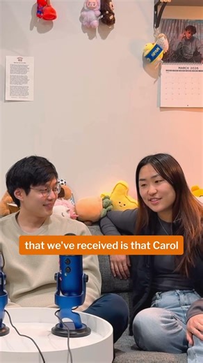 we got called out for not being real new yorkers…so we brought one on | ‪@cinder_and_carol‬ #nyclife