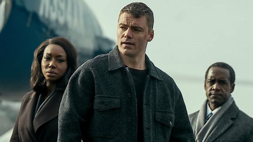 'The Night Agent' Season 3 Review: Gabriel Basso's Netflix Spy Thriller Officially Delivers Its Best Storytelling Yet