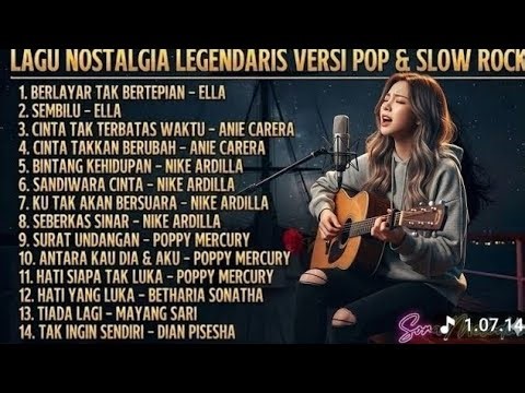 VLOG 1 JALANAN DEPAN RUMAH YANG SANGAT COCOK UNTUK BERDAGANG