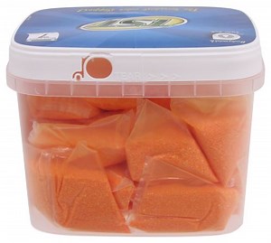 TST RV Septic System Ultra-Concentrated Drop-In Treatment Pouches - Citrus Scent - Qty 30 Camco RV B