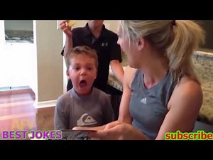 Подборка приколов 2019 prikoli 5 МИНУТ СМЕХА приколы funny videos