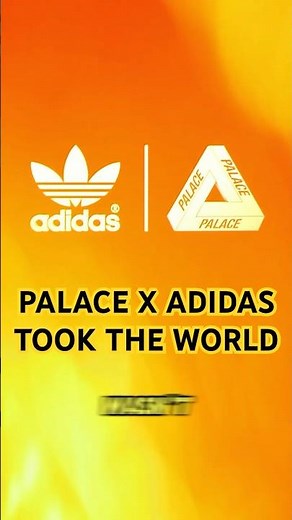 Why Did This Collab Sell Out in Minutes?