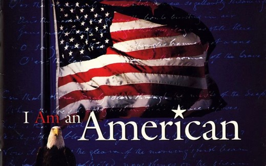 【美国军乐】Yankee Doodle洋基曲