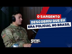 COMO FOI MEU BASIC TRAINING NO U.S. ARMY PARTE 3