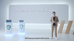 22 reactions · 4 comments | Meet the MSI HX Series gaming laptops: A perfect combination of technology, aesthetics and extreme performance. Up to the latest Intel i9-12900HX Processor ✔Up to NVIDIA RTX 3080 Ti Graphics ✔Brand new thermal design for next gen cooling #MSIology #AheadoftheCurve | MSI Gaming | Facebook