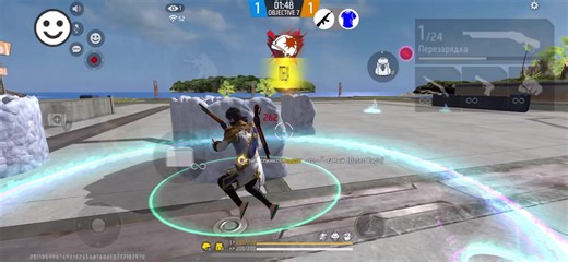 Настройки на все телефоны в tgk: spinxff 🥀 #freefire #freefirekgz #freefirekz #фрифаерщик #оттяжка