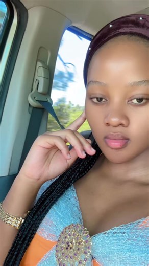 thingo.m01 (@thingo.m01)’s videos with original sound - FEZA