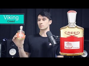 Viking - Creed | Review
