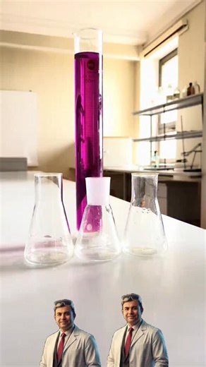 Chem Club | Oxidation Reduction reaction #chemistry #science #scienceexplained | Instagram