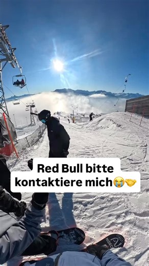 Sync Clip on Instagram: "Es wird Zeit Red Bull 🏂 #snowboarding #snowboarden #wintersport #sturz #fail snowboardingfail snowboardingtiktok"
