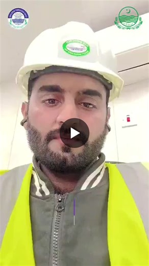 #pvtc #pvtc #successstory #skillsforemployment #youthempowerment #overseasemployment #tvetpakistan | Punjab Vocational Training Council - PVTC