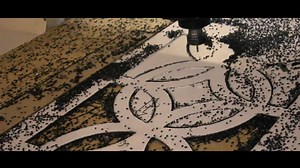 1.7K views · 48 reactions | تصميماتك ما بين الحقيقة والخيال …...