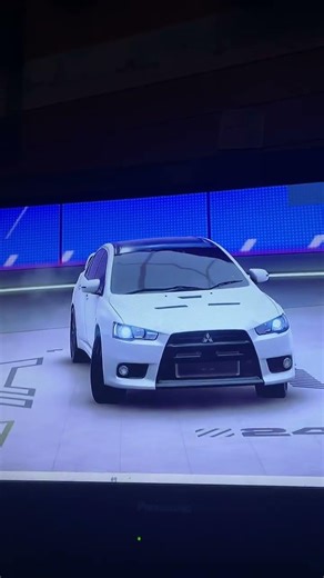 22 de março de 2026